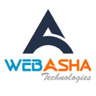 webtechno0961