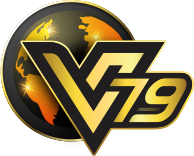vstar79blog