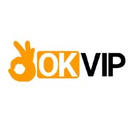 okvipblog