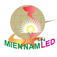 Trụ Đèn Chiếu Sáng