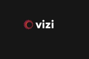 Vizienergy