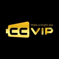 ccvipbet