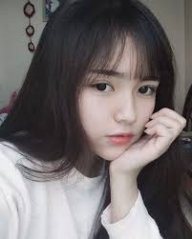 thienkim8998