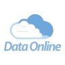 dataonlinevn