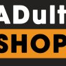 adultshopvn
