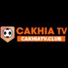 cakiatvclub