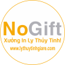 lythuytinhgiare