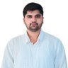 Abhishek Chahar