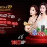 vegas79vn1