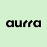 AurraOfficial