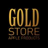 Gold Store