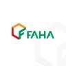 Nội Thất FAHA