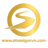 otosaigonvn