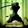 shadowfightmodapk