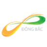indongbac