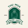 thumuanuochoa