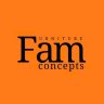 FamInterior