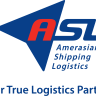 ASL Logistic
