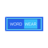 Word On Wear