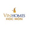 vinhomeshocmons