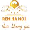 Rem HaNoi