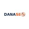 danaseo