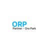 partnerorapark