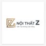 Nội thất Z