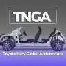 thanhxuantoyota87