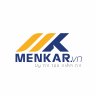 Menkar
