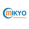 Mikyo - Bắc Ninh