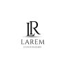 Larem