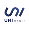 uni-academy