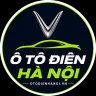 Vkhoakt