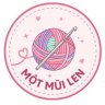 MỘT MŨI LEN