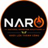NARO Việt Nam