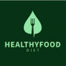 healthyfooddm