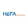 nefaheatpump