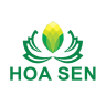 thuysanhoasen