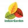 Indoorgarden2