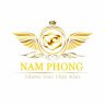 nhomducnamphong
