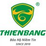 thienbang