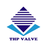 Tuanhungphatvalve