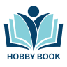 hobbybooknet414