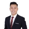 Ngọc Tiến Solar