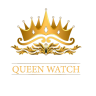 Queen Watch