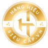 Hanghieusieucap8668