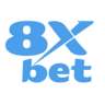 8xbetinstitute