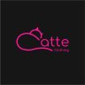Catte Clothing