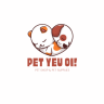 Pet Yêu Ơi